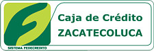 Caja de Crédito Zacatecoluca
